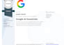 build a custom vapi or retell ai voice agent for your business
